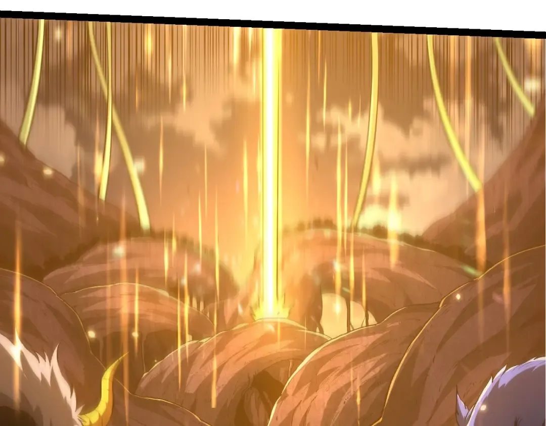 第209话 群体进阶 第39页