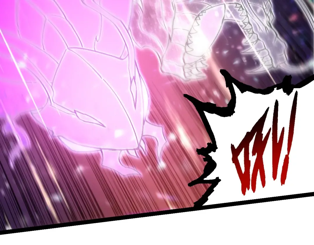 第209话 群体进阶 第41页
