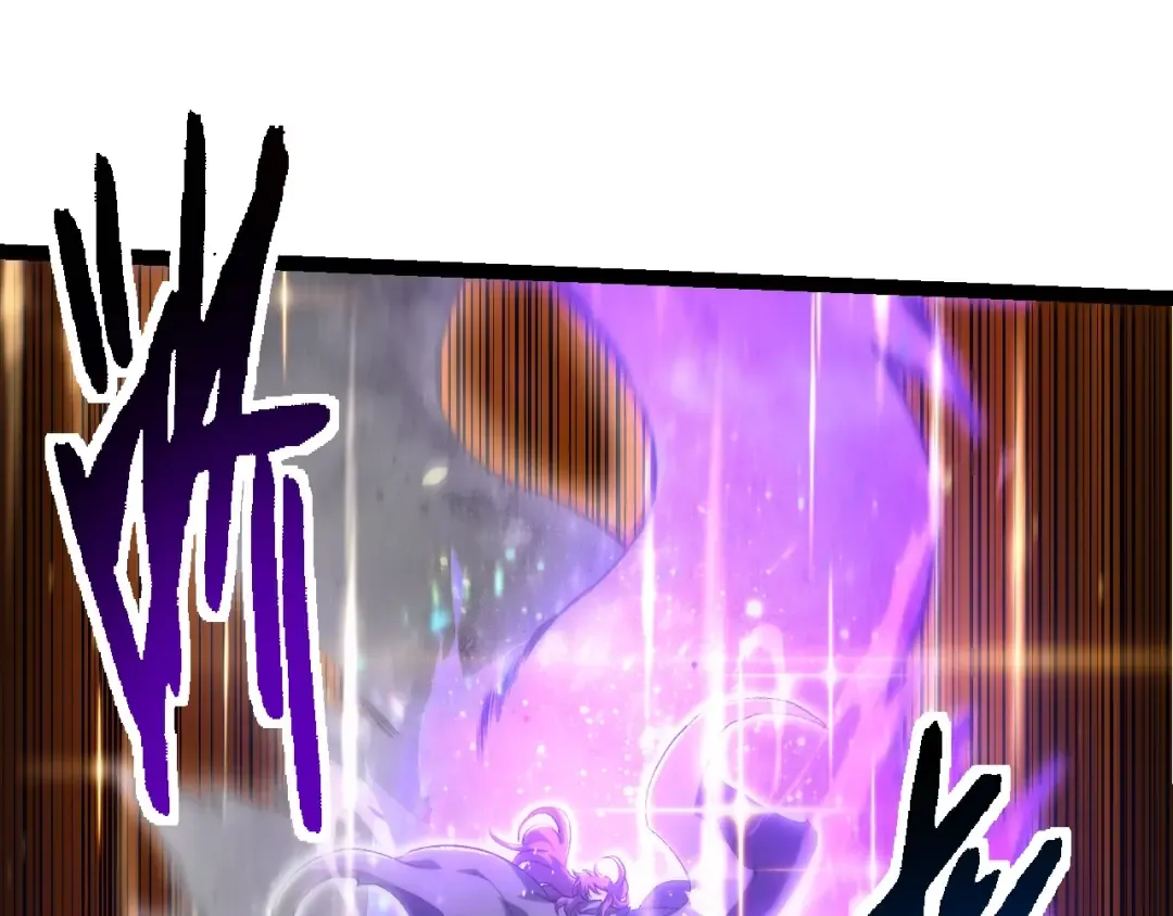 第209话 群体进阶 第42页