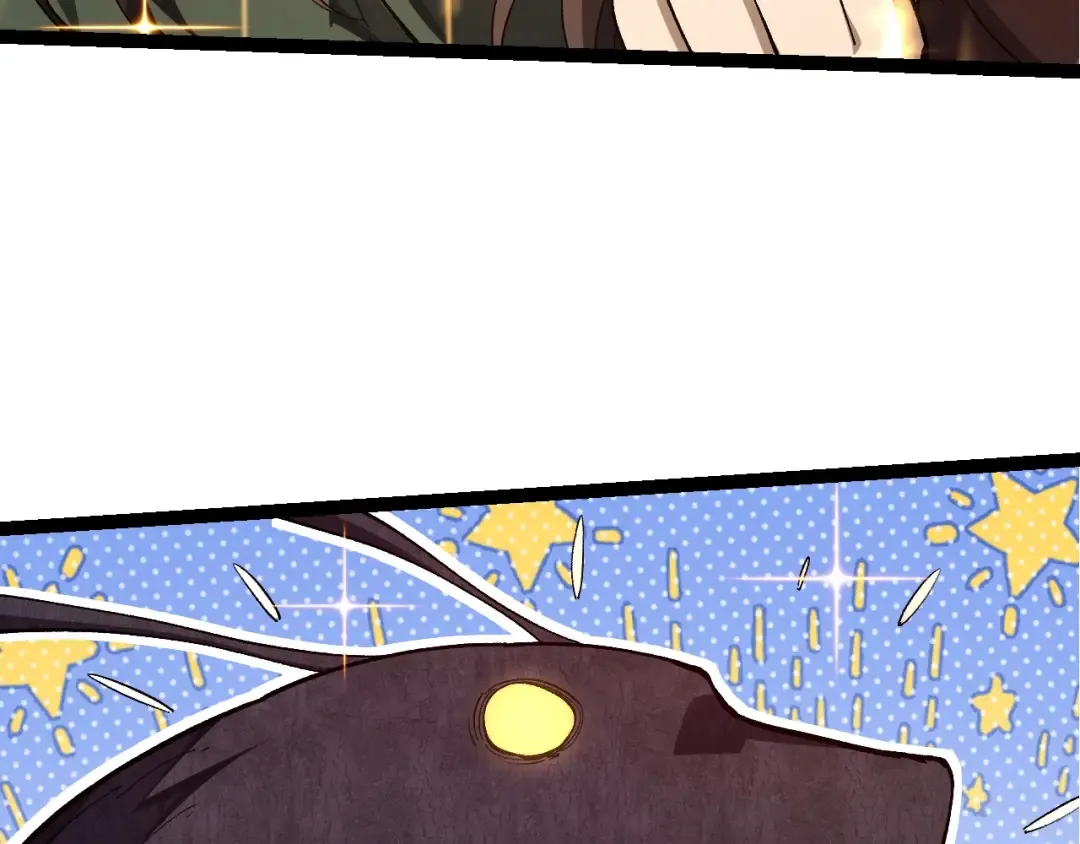 第209话 群体进阶 第51页