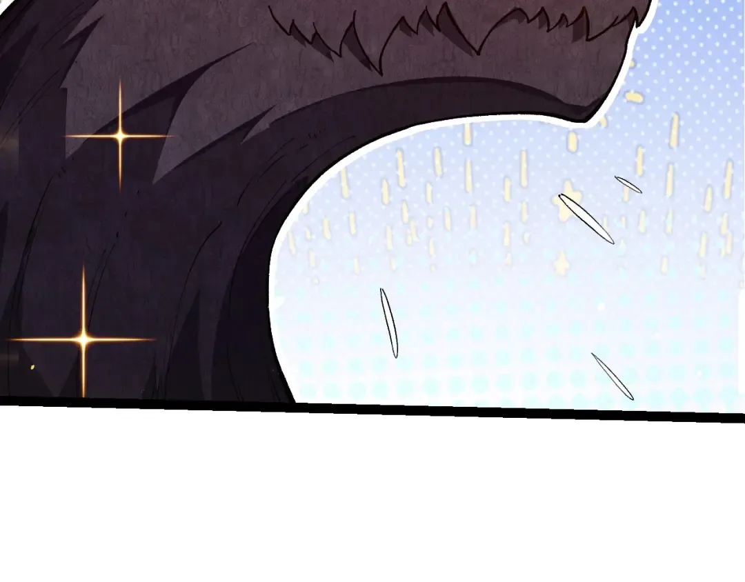第209话 群体进阶 第52页