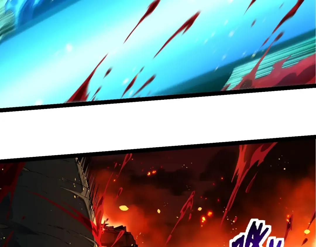 第209话 群体进阶 第73页