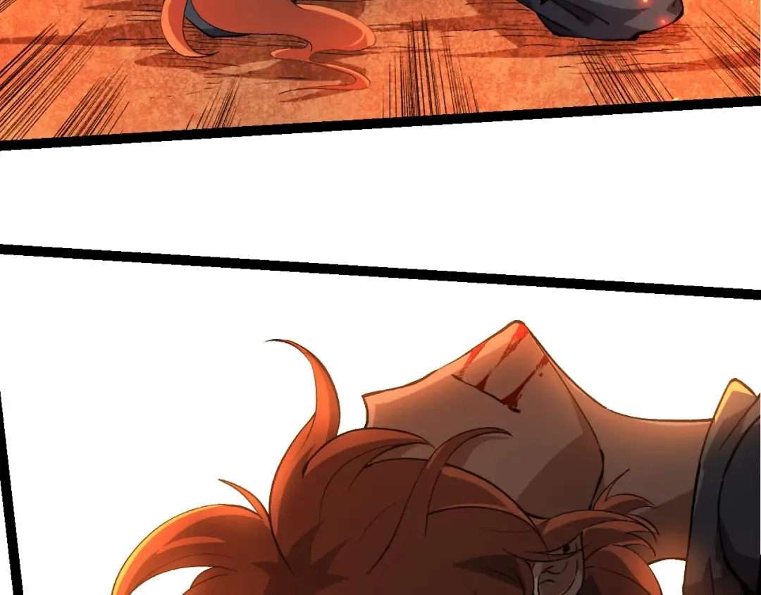 第209话 群体进阶 第82页