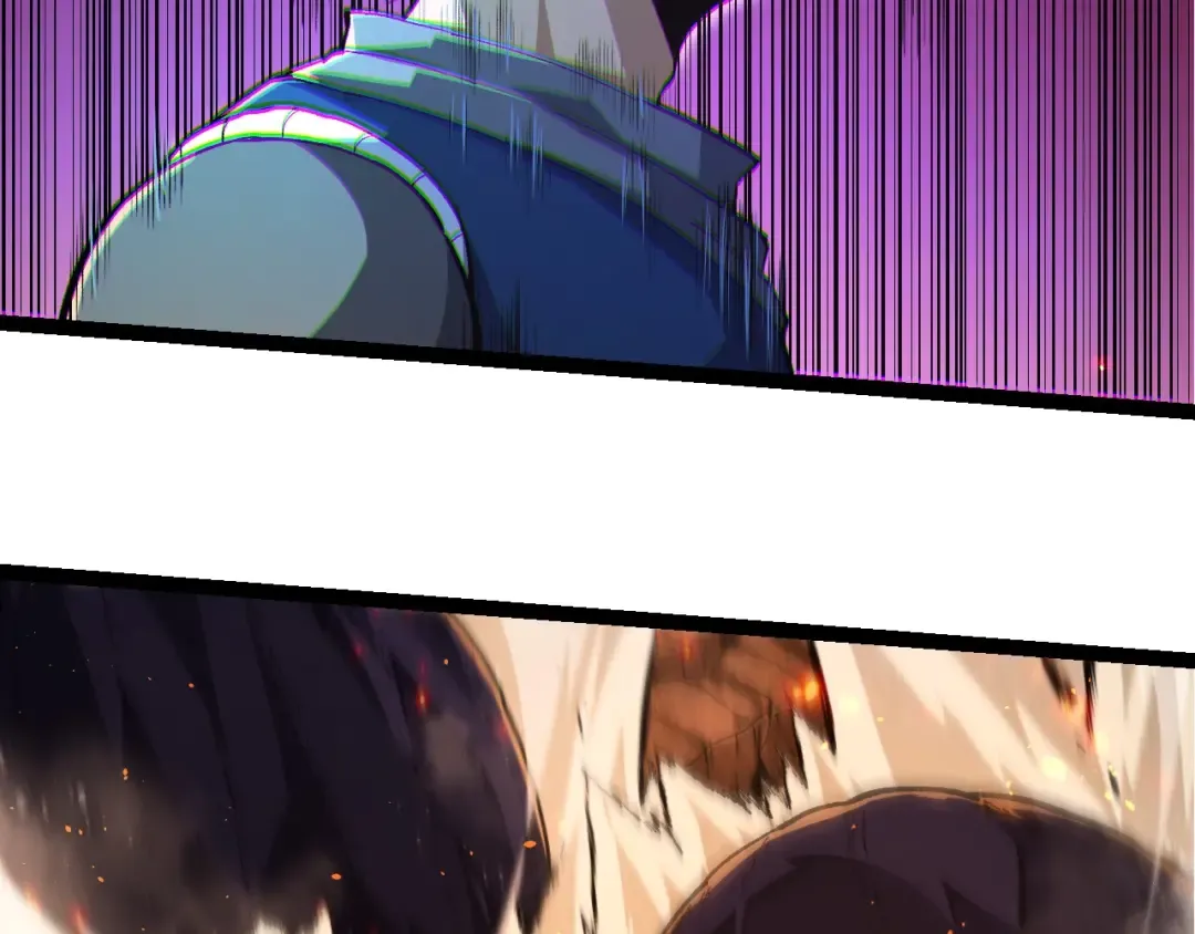 第209话 群体进阶 第98页