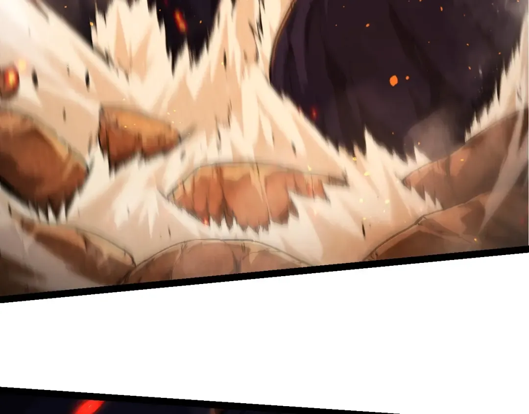 第209话 群体进阶 第99页