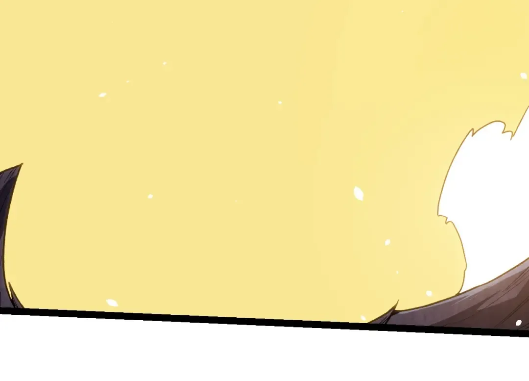 第210话 澳创灾难 第14页