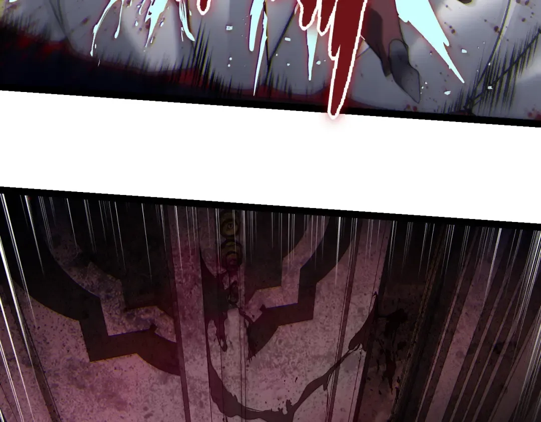 第210话 澳创灾难 第101页