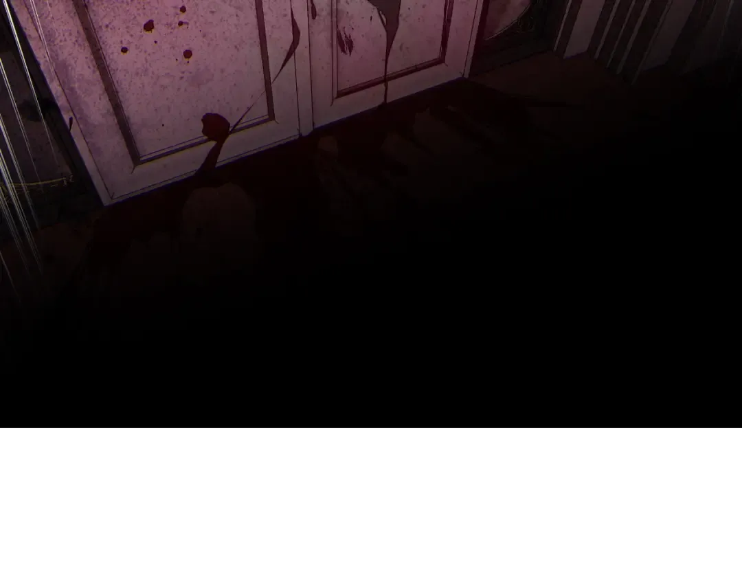 第210话 澳创灾难 第102页