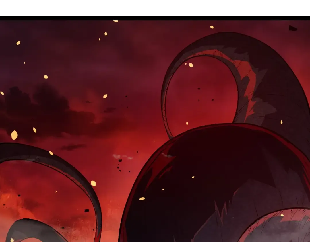 第210话 澳创灾难 第103页