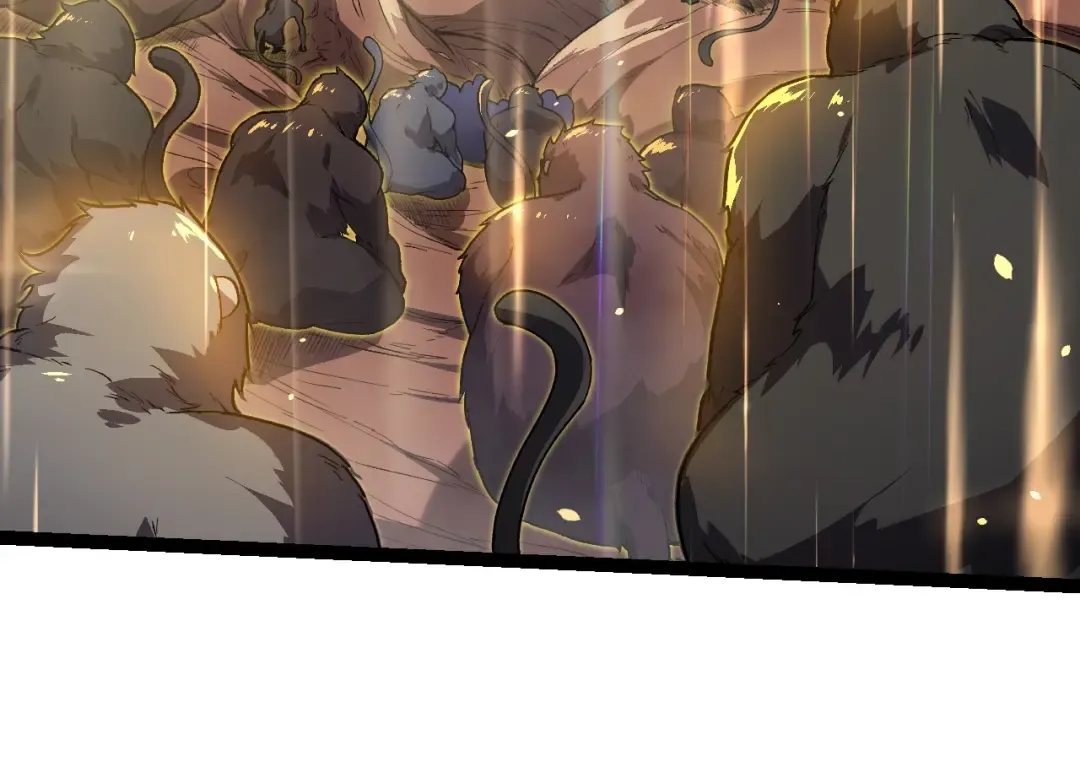 第210话 澳创灾难 第34页
