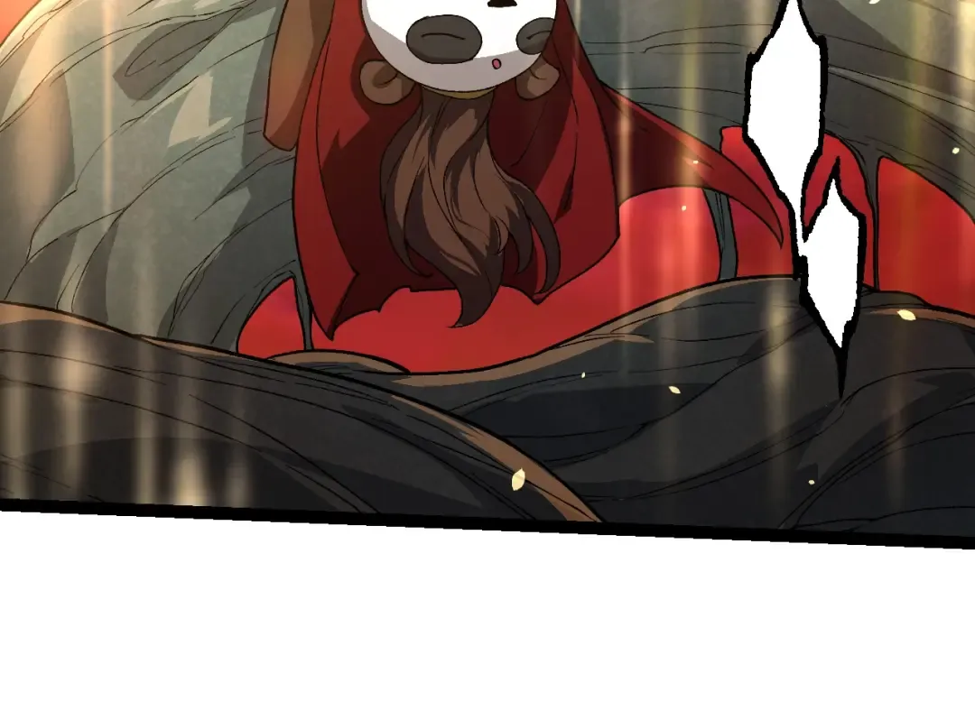 第210话 澳创灾难 第44页