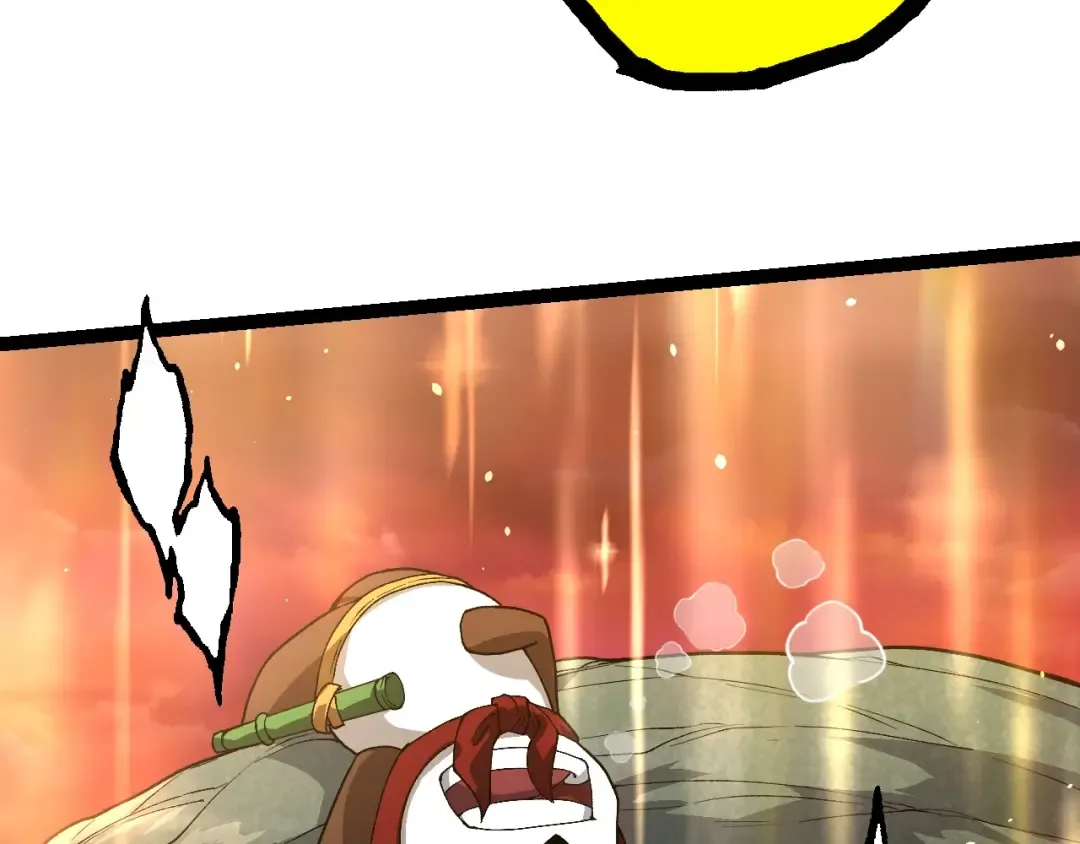第210话 澳创灾难 第43页