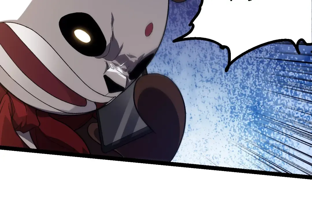 第210话 澳创灾难 第54页