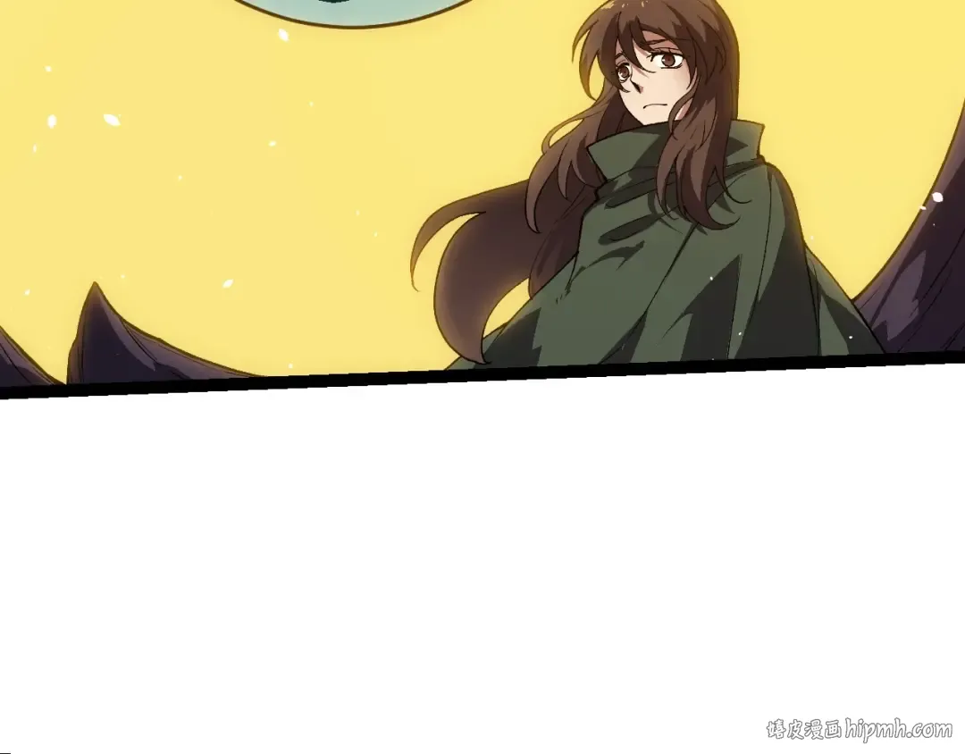 第210话 澳创灾难 第56页