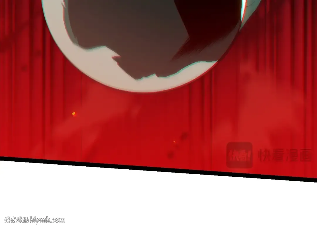 第210话 澳创灾难 第64页