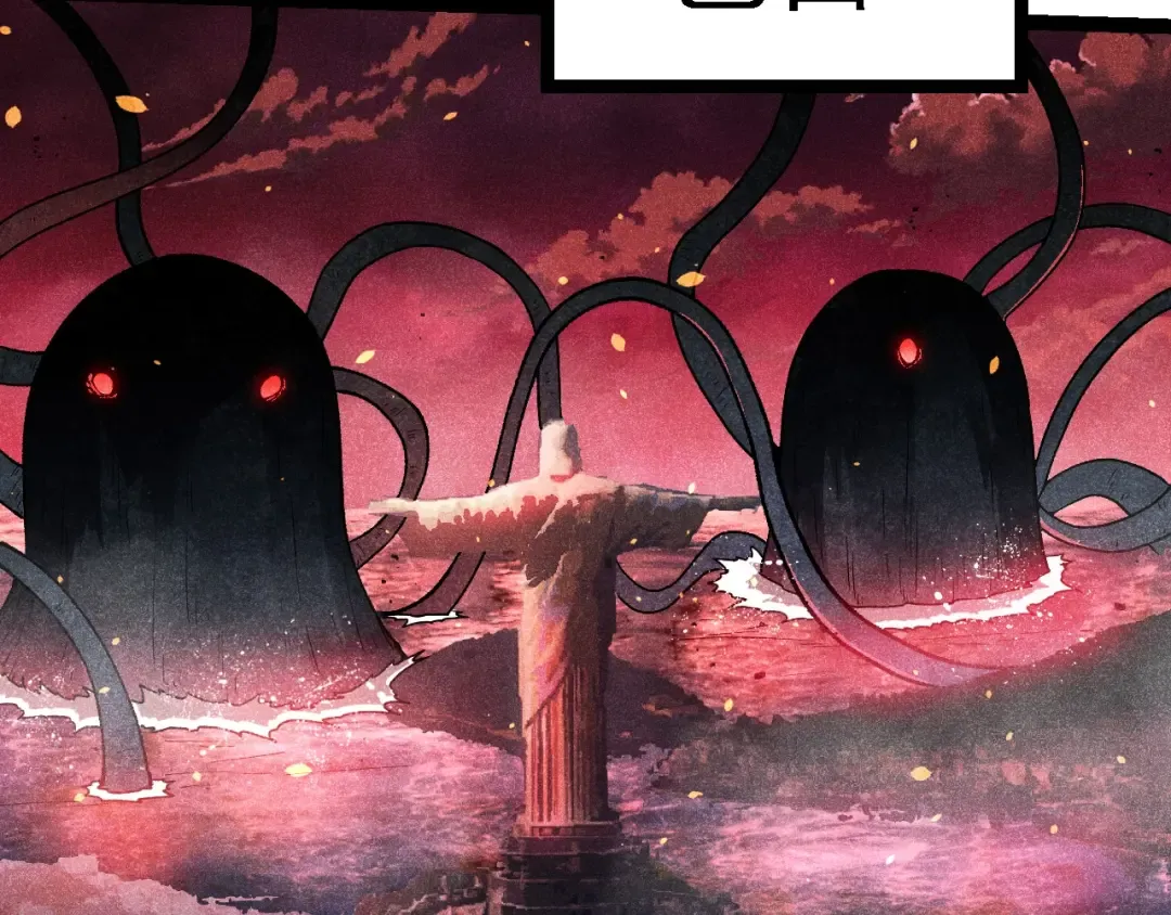 第210话 澳创灾难 第60页