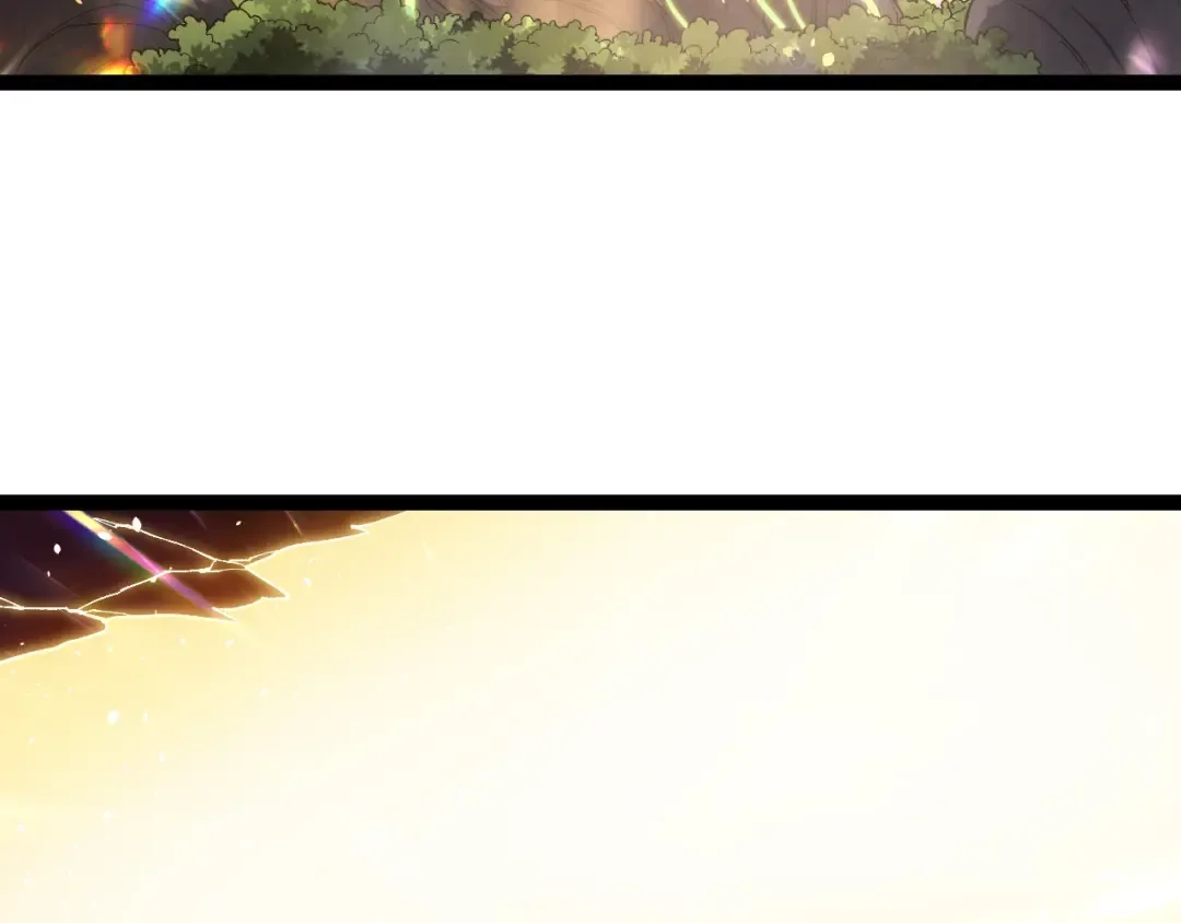 第210话 澳创灾难 第7页