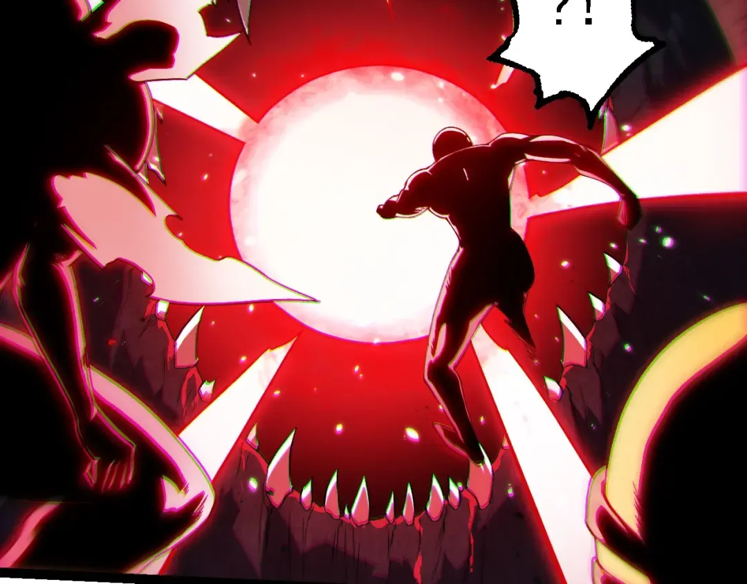 第210话 澳创灾难 第70页