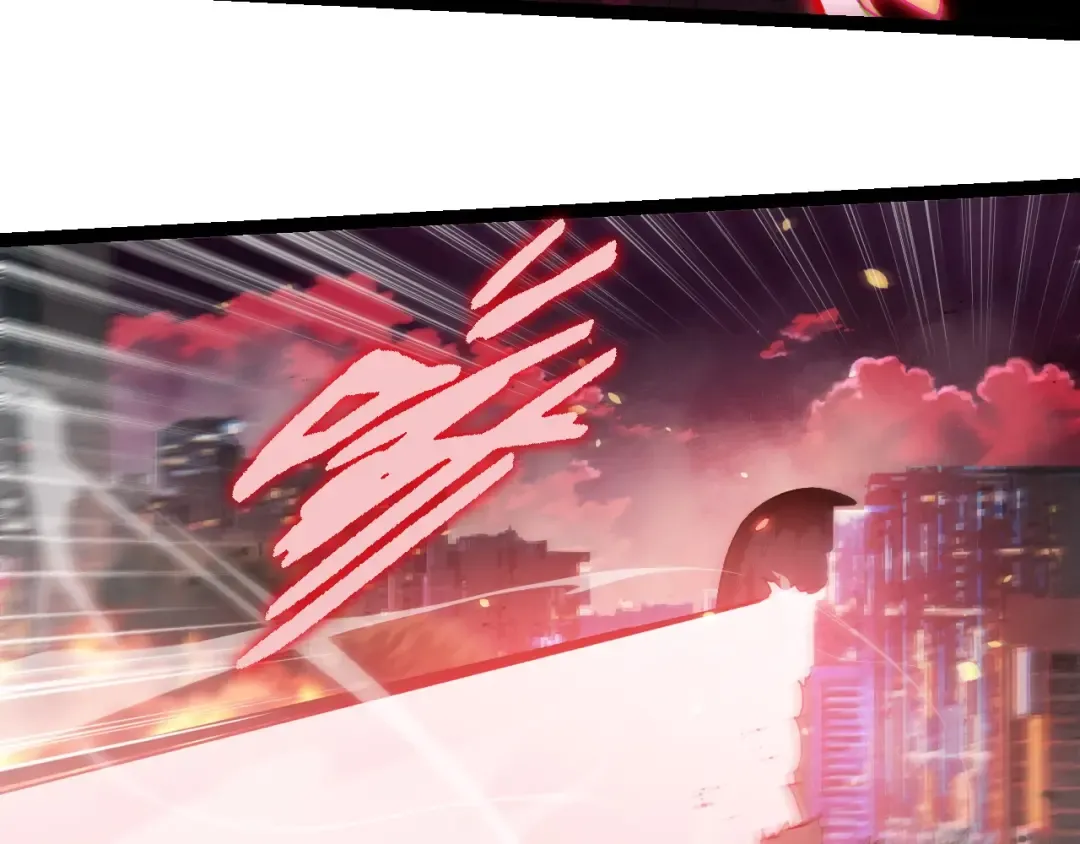 第210话 澳创灾难 第71页