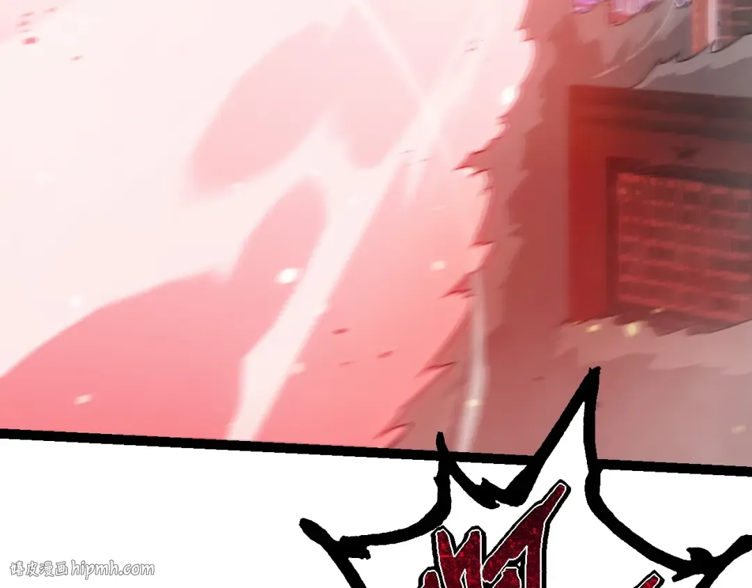 第210话 澳创灾难 第72页