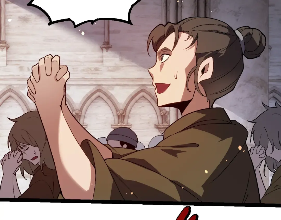 第210话 澳创灾难 第89页