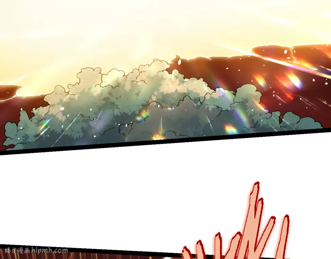 第210话 澳创灾难 第8页