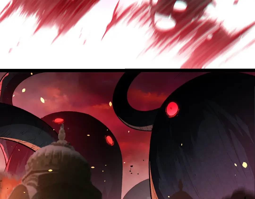 第210话 澳创灾难 第83页