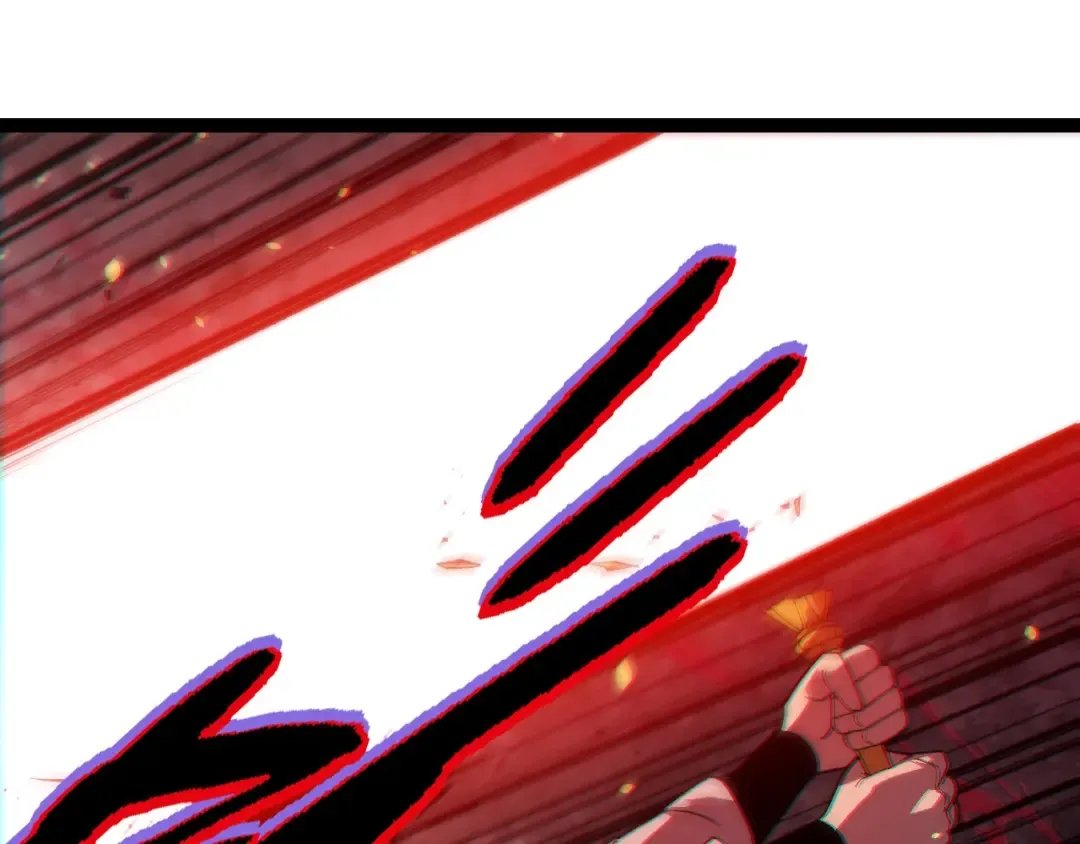 第210话 澳创灾难 第95页