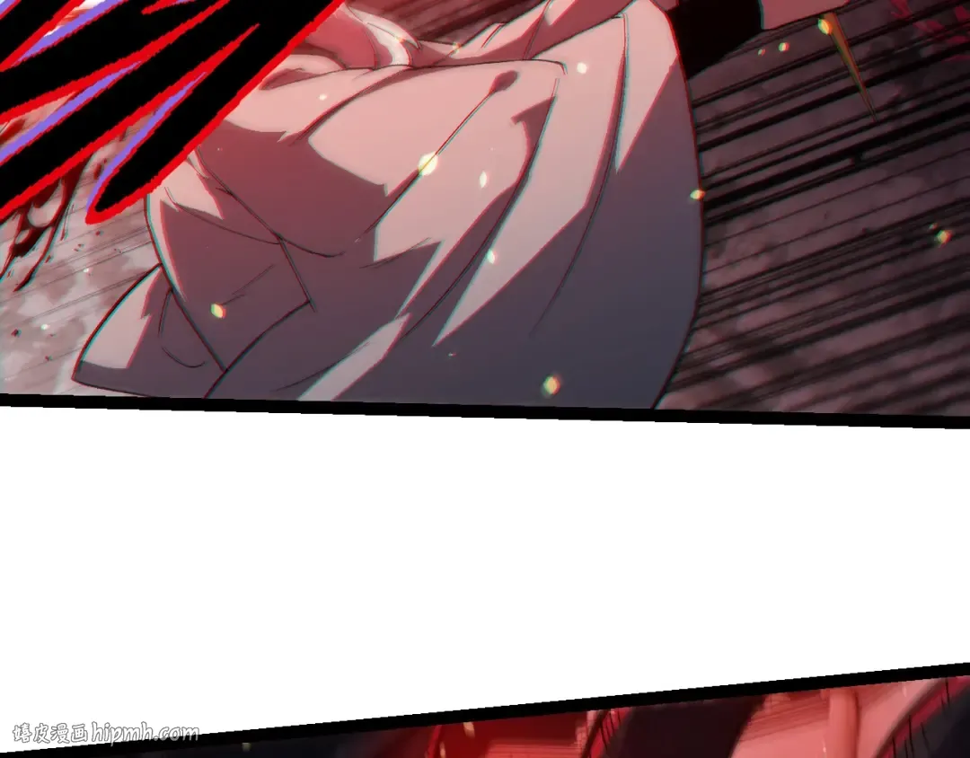 第210话 澳创灾难 第96页
