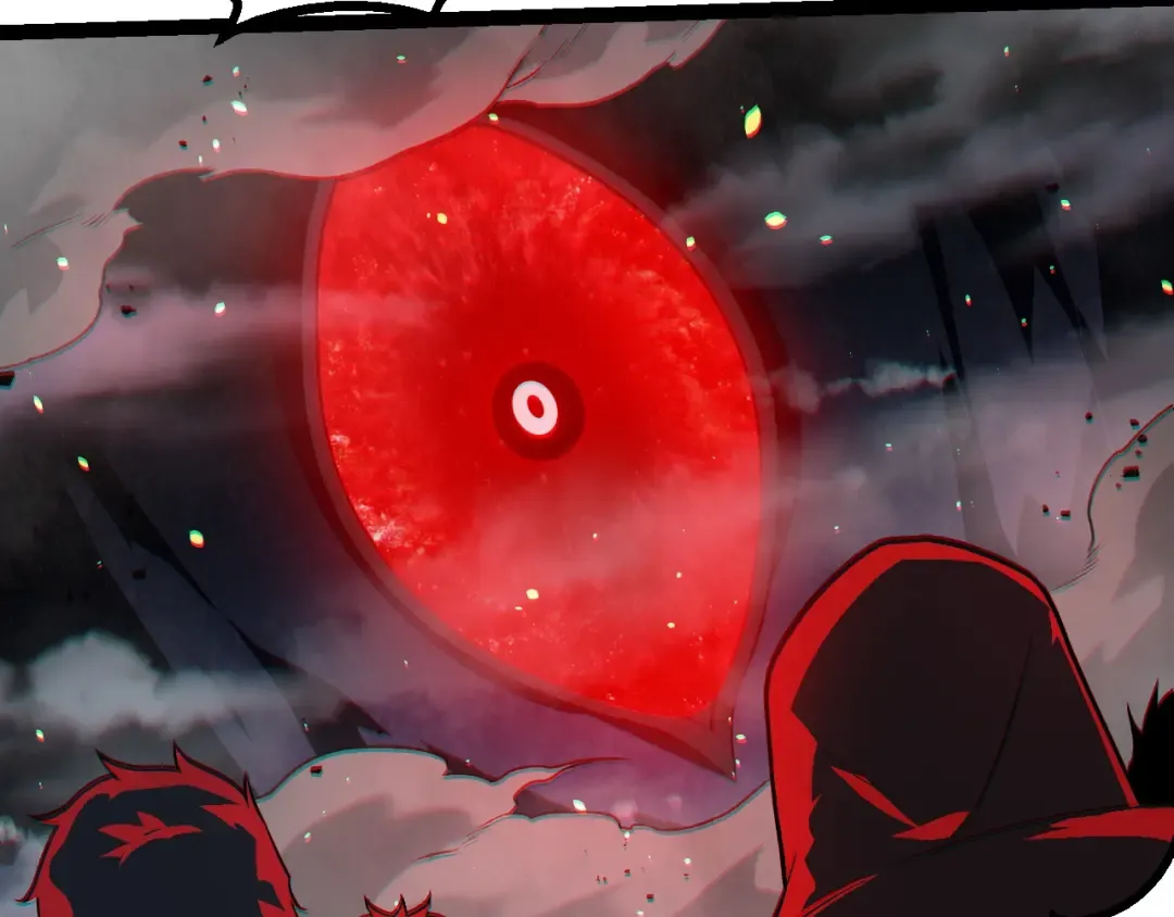 第210话 澳创灾难 第92页
