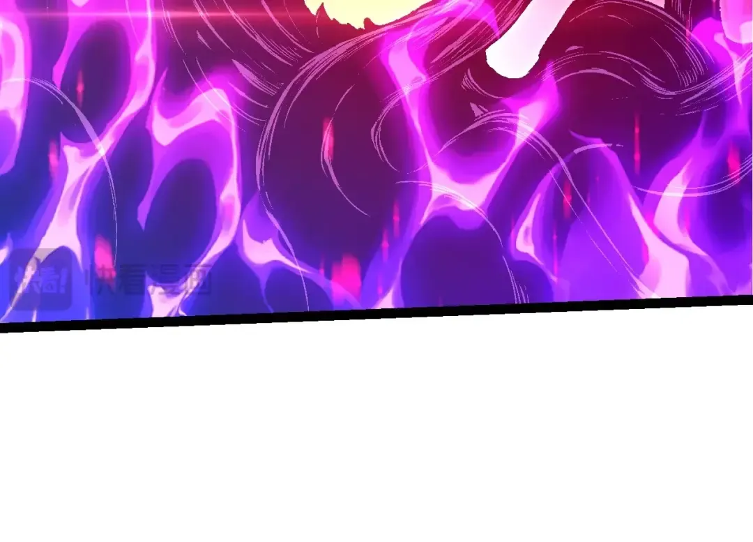 第211话 威胁 第14页