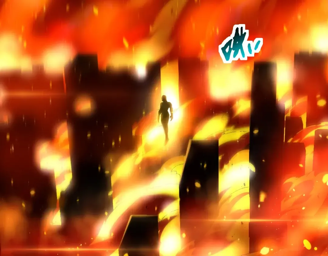 第211话 威胁 第102页
