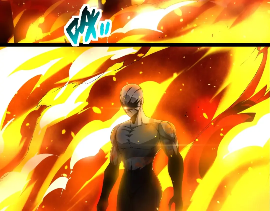 第211话 威胁 第103页