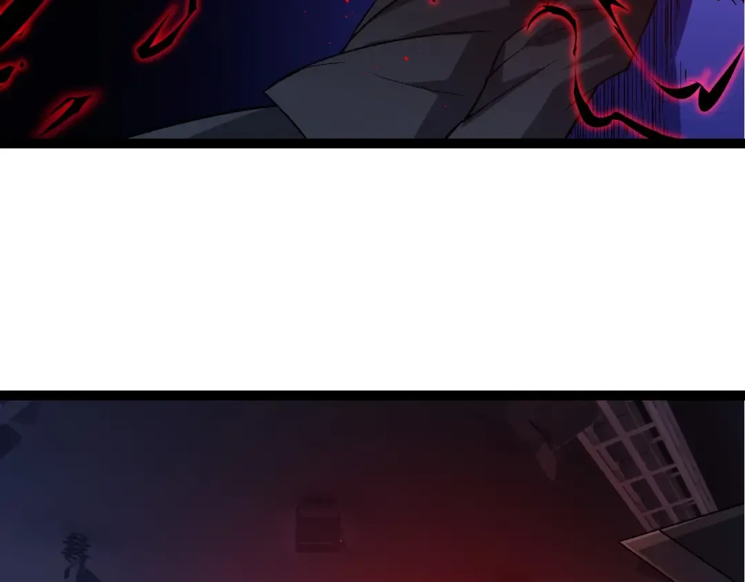 第211话 威胁 第26页