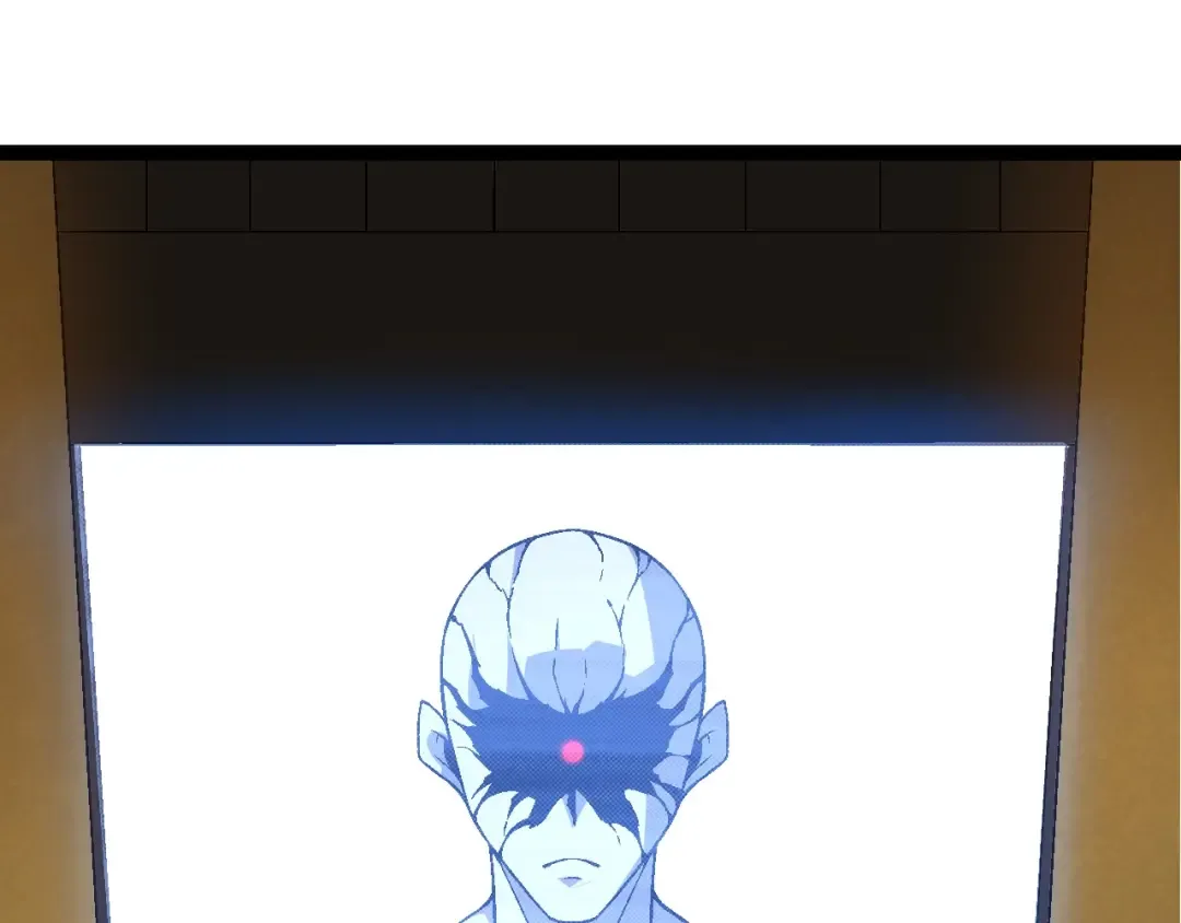 第211话 威胁 第45页