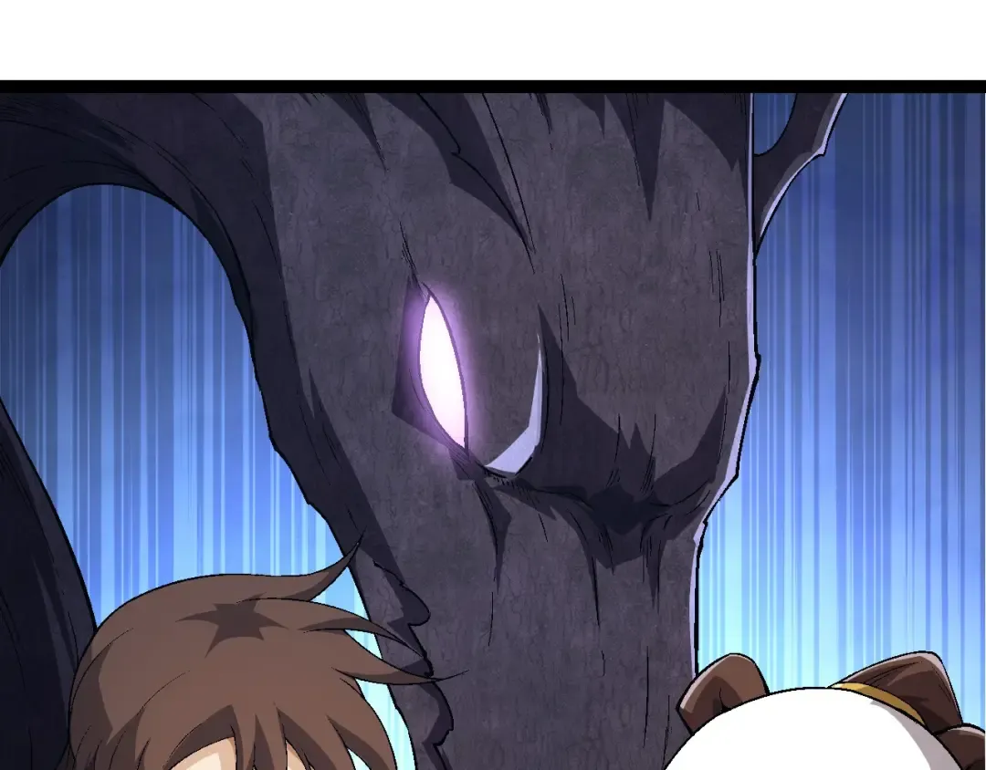 第211话 威胁 第75页