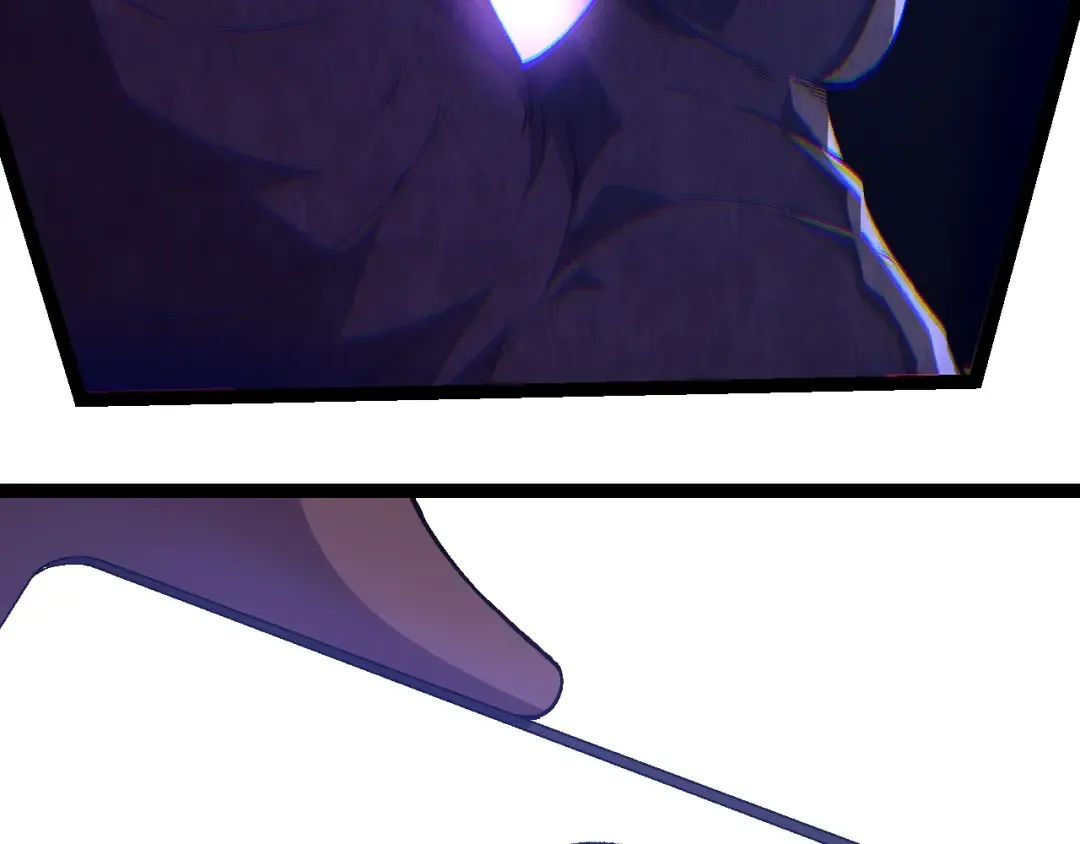 第211话 威胁 第79页