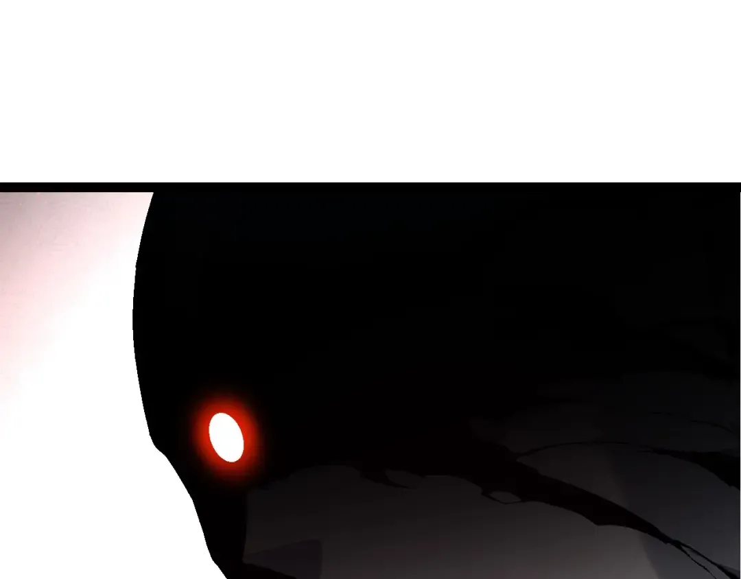第211话 威胁 第70页