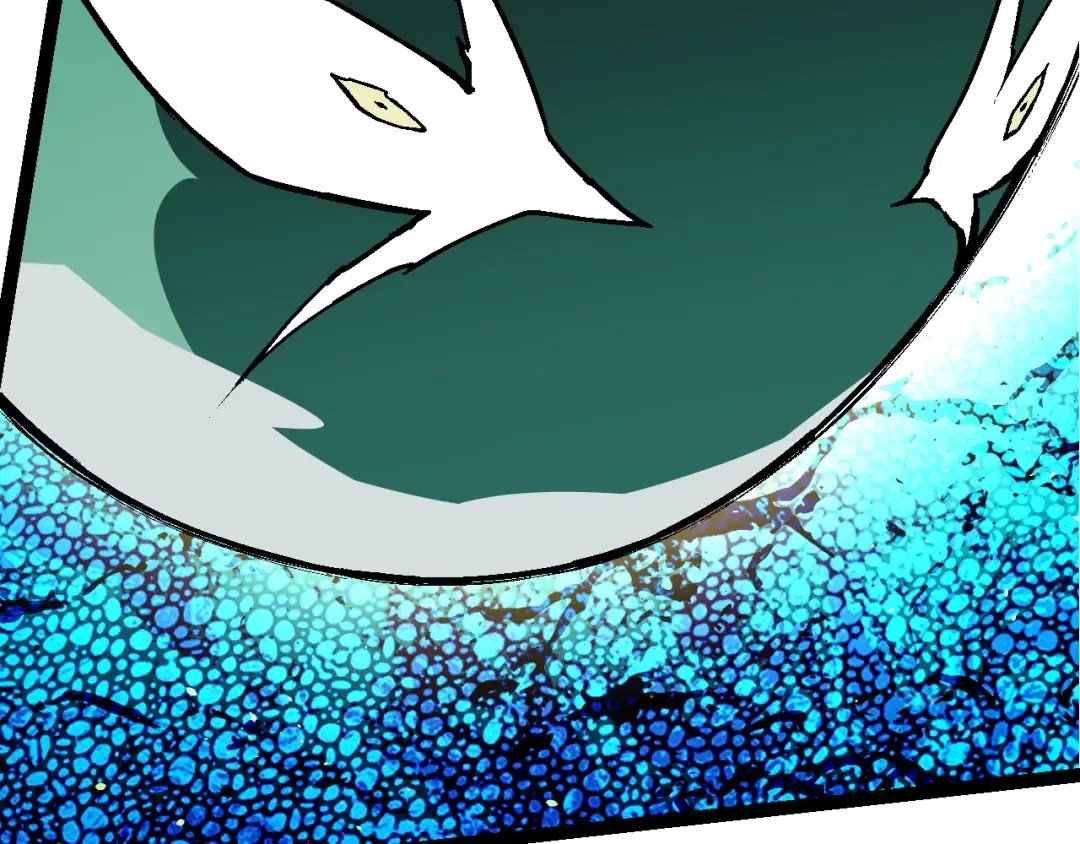第211话 威胁 第89页