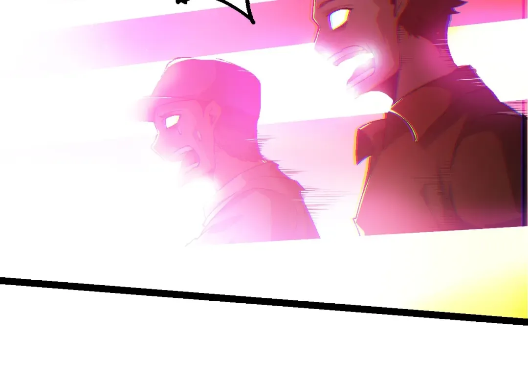 第211话 威胁 第94页