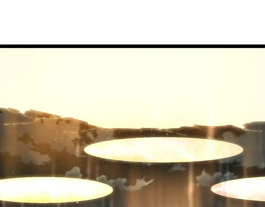 第213话 谈判 第100页