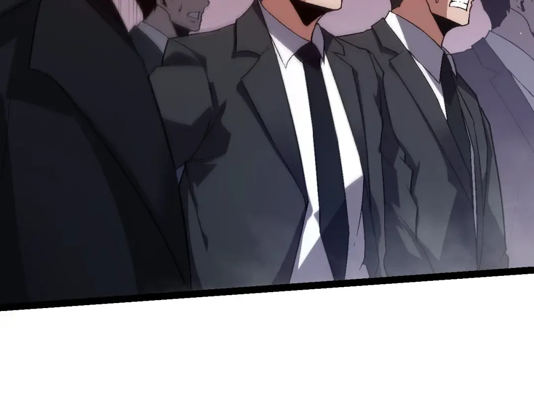 第213话 谈判 第28页