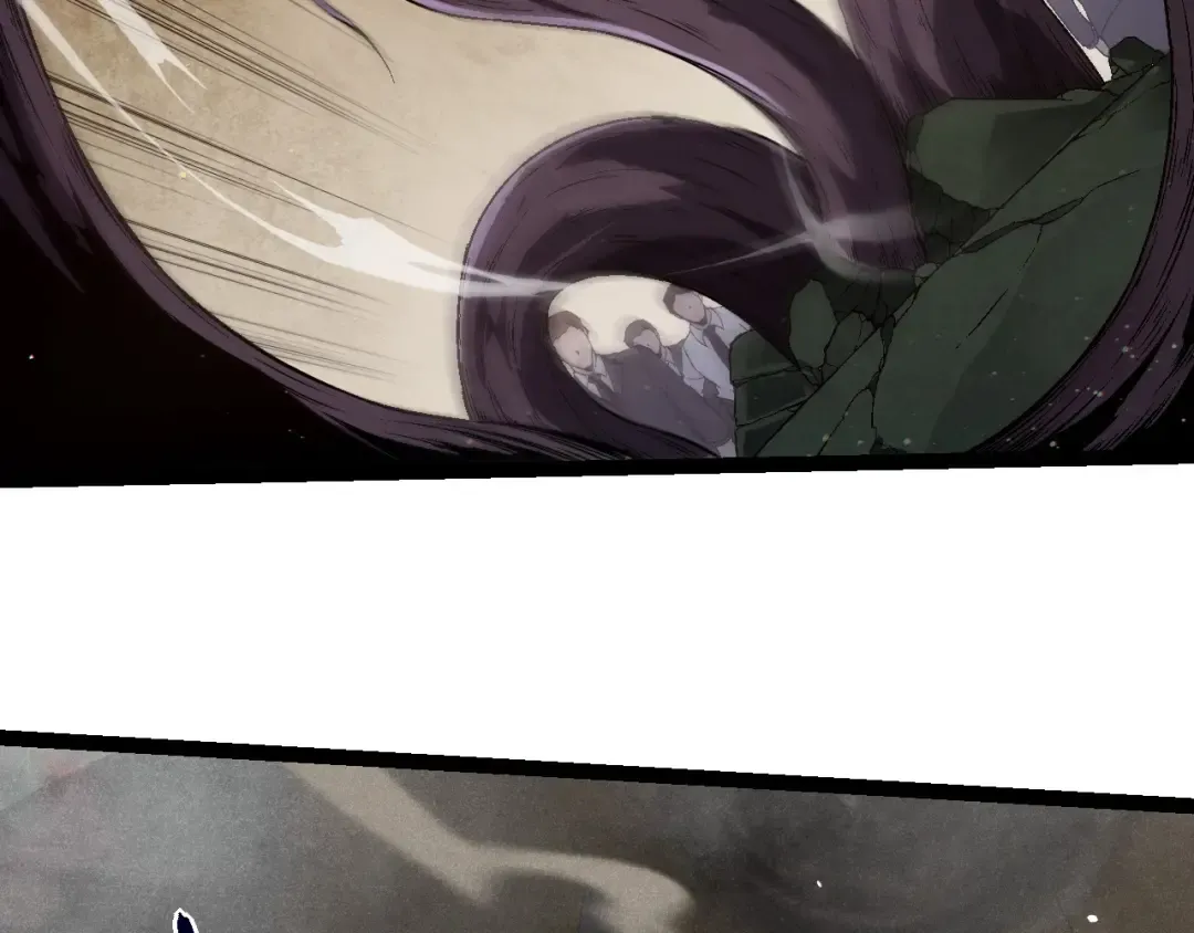 第213话 谈判 第46页
