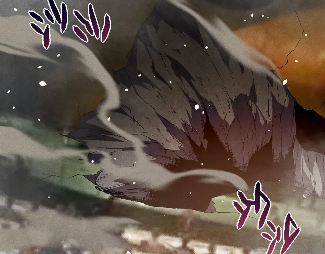 第213话 谈判 第47页