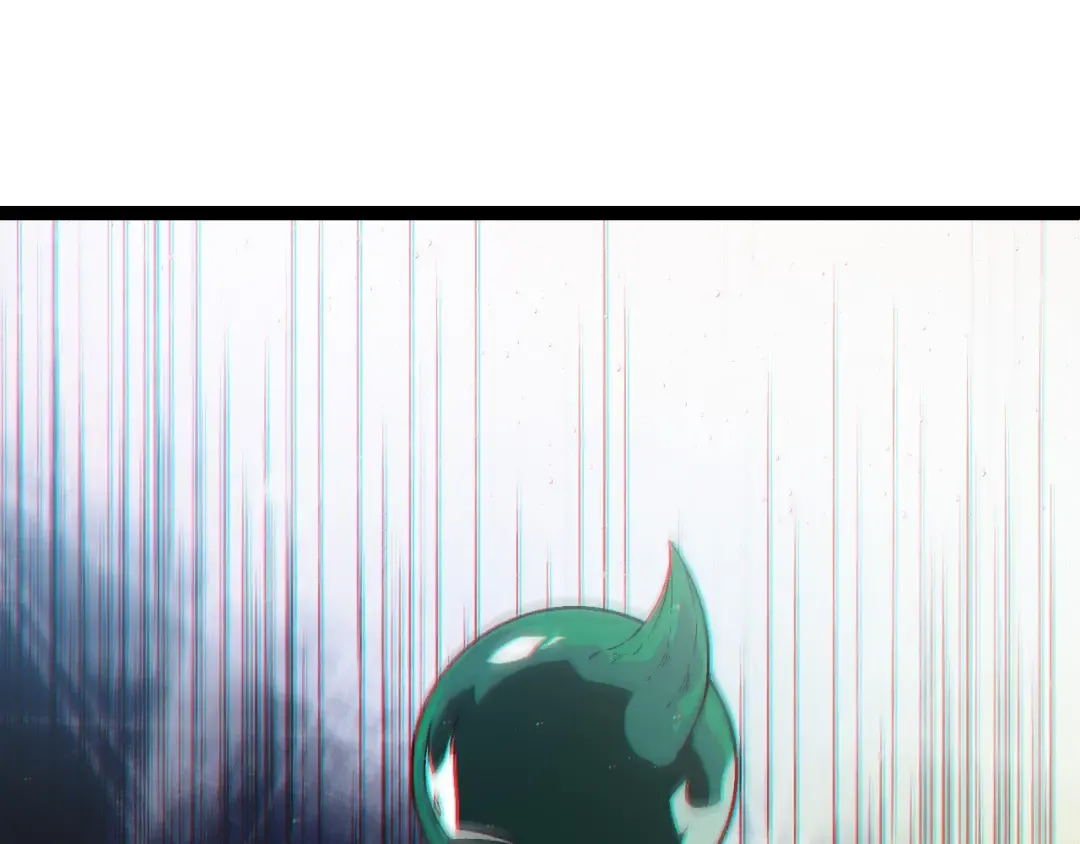 第213话 谈判 第55页