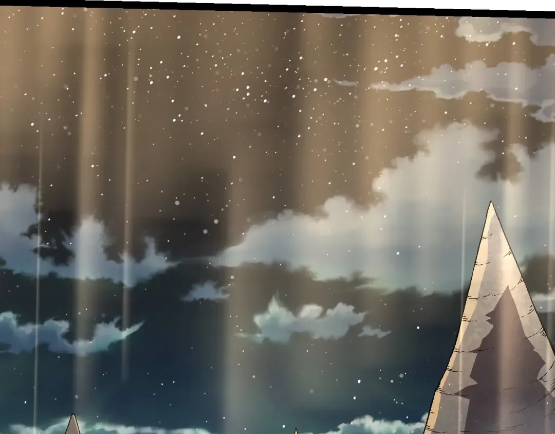 第213话 谈判 第50页