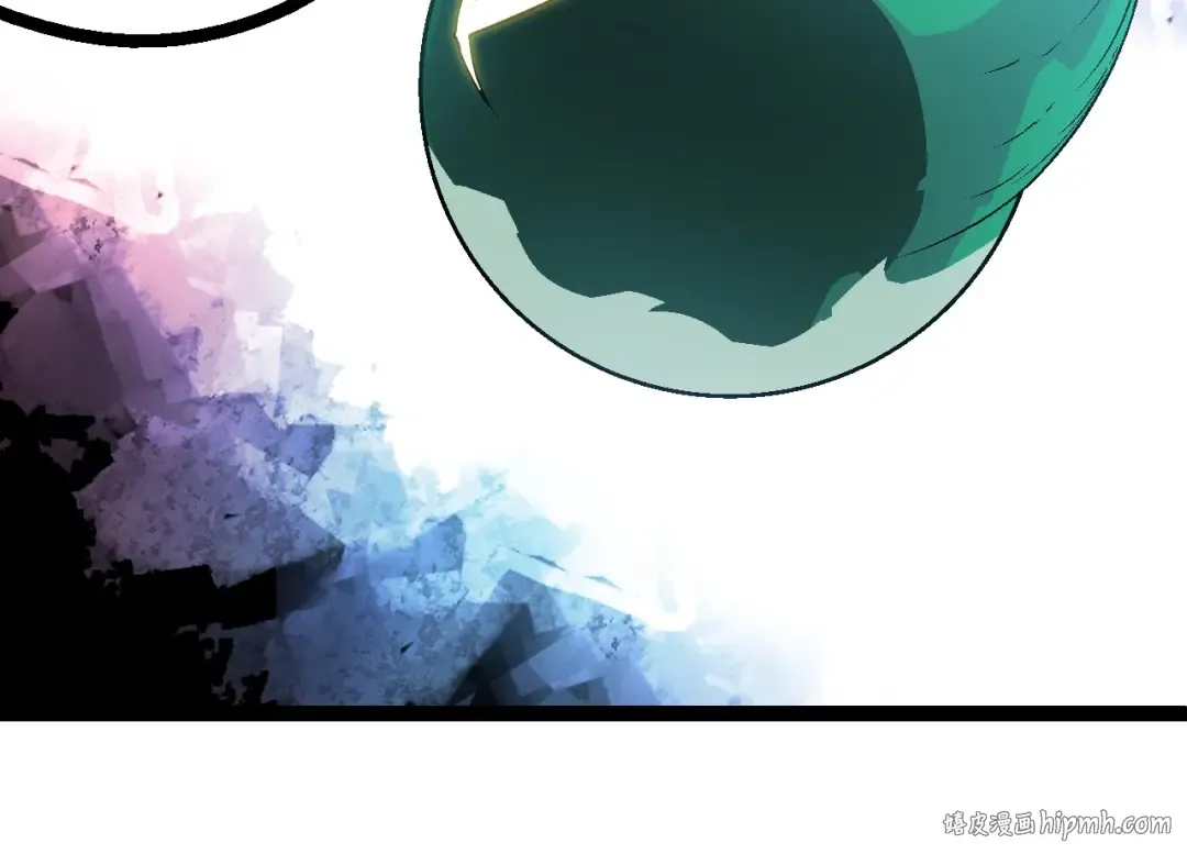 第213话 谈判 第64页