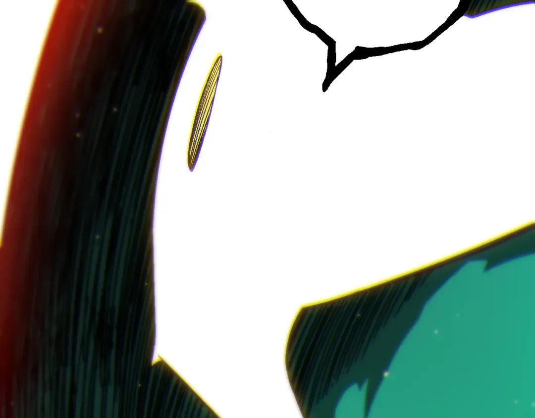 第213话 谈判 第77页