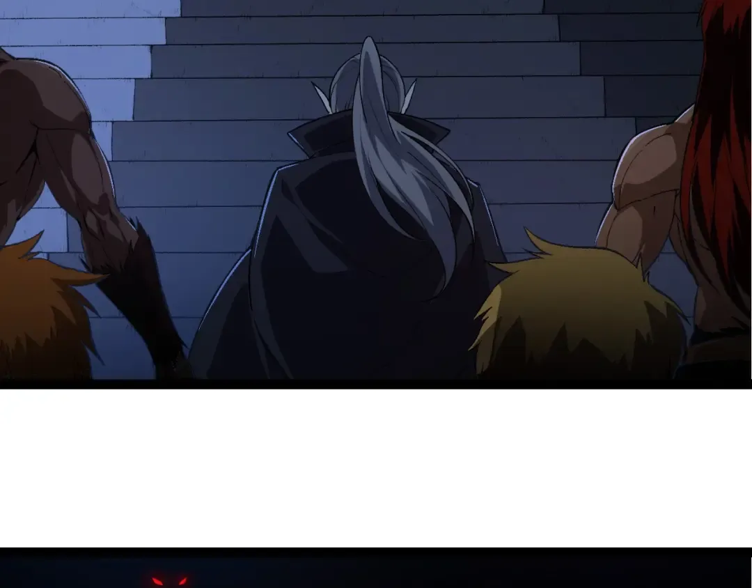 第214话 共同讨伐 第6页