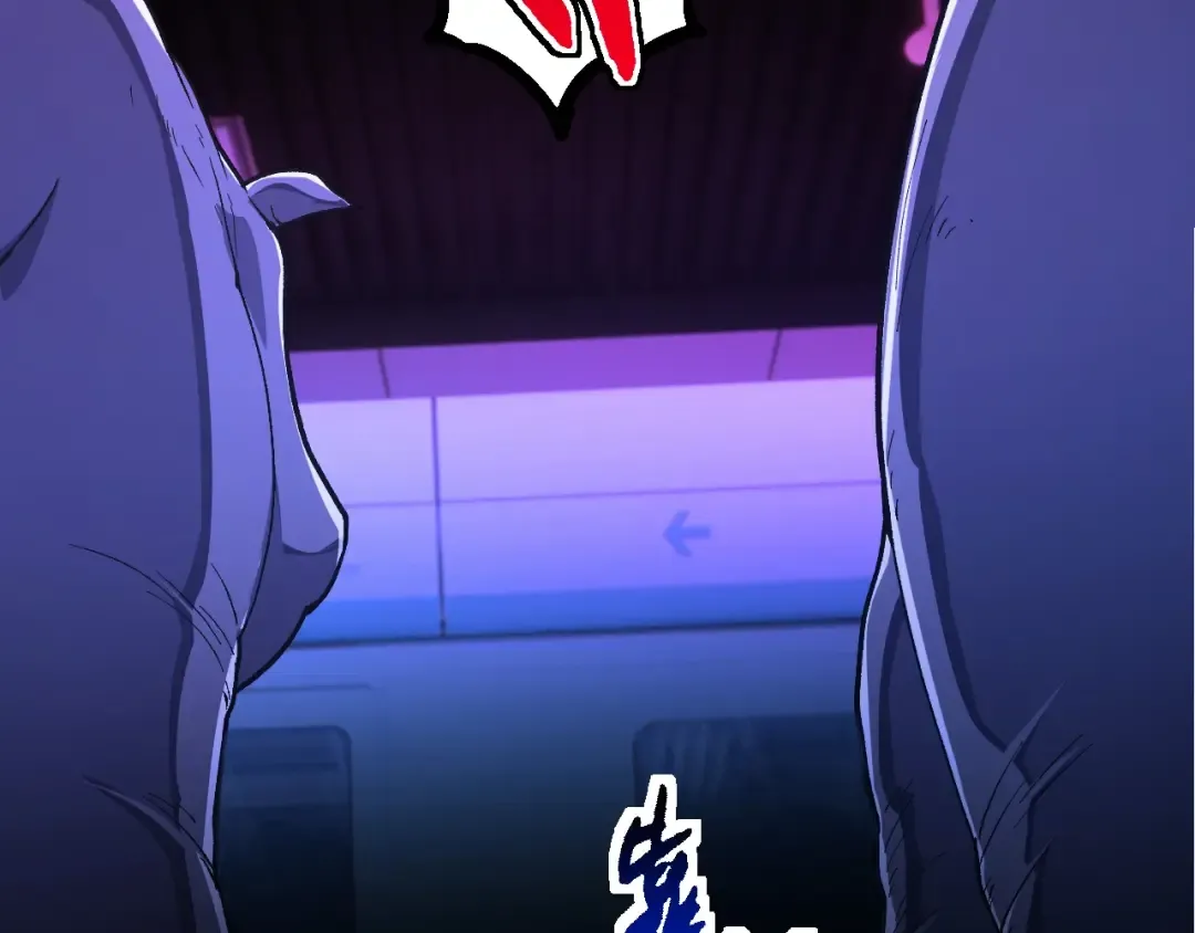 第215话 绝望与希望 第34页